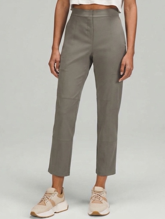 lululemon athletica Pants - Lululemon Dynamic Days Pant